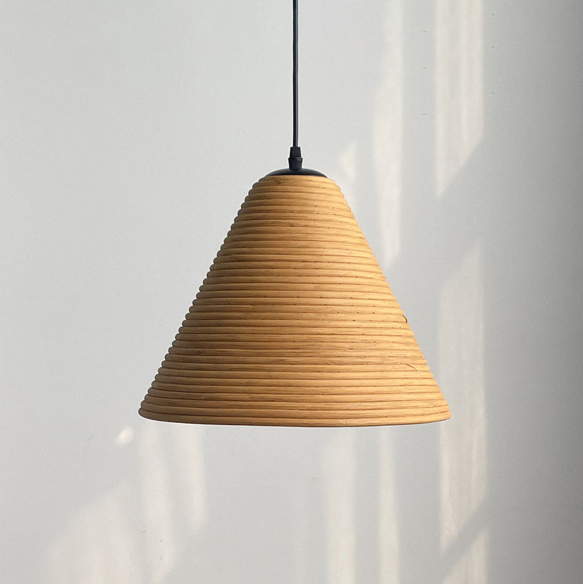 Lina Pendant Light