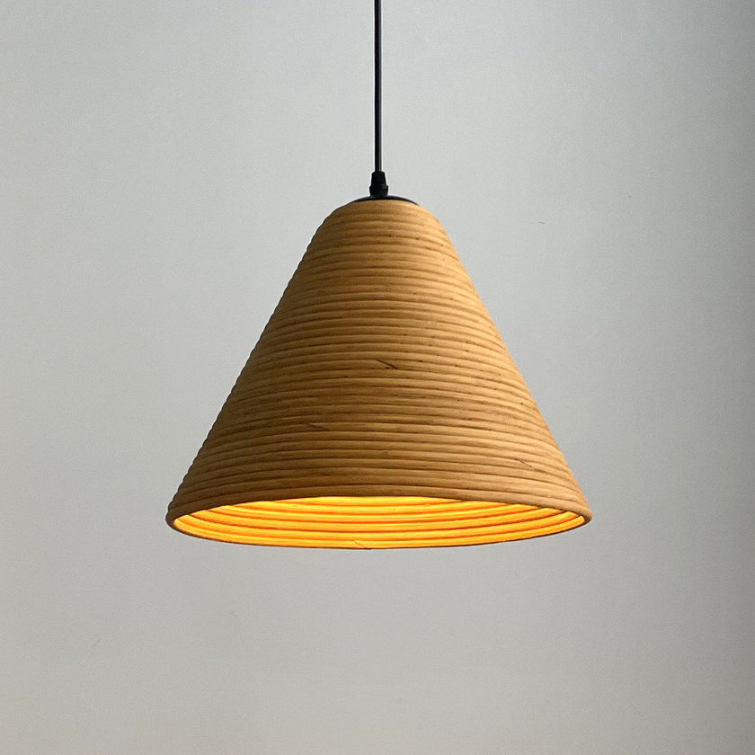 Lina Pendant Light