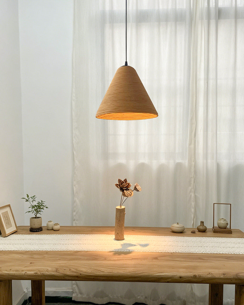 Lina Pendant Light