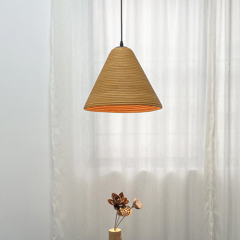 Lina Pendant Light