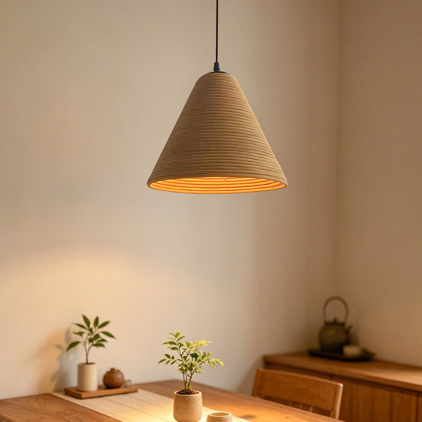 Lina Pendant Light