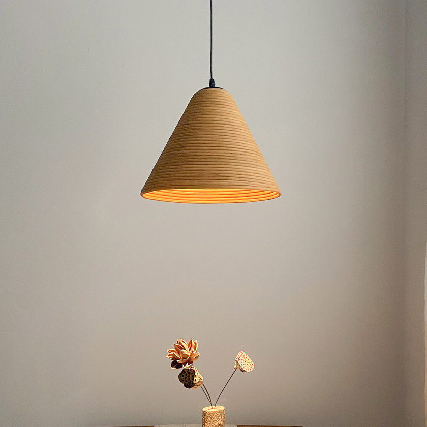 Lina Pendant Light