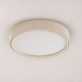 Model A: Beige