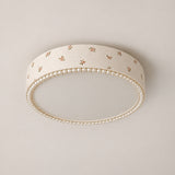 Model B: Beige