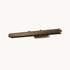 Linevra Wall Sconce