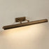 Linevra Wall Sconce