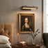 Linevra Wall Sconce