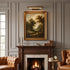 Linevra Wall Sconce