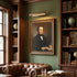 Linevra Wall Sconce