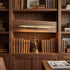 Linear Wall Sconce