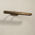 Linevra Wall Sconce