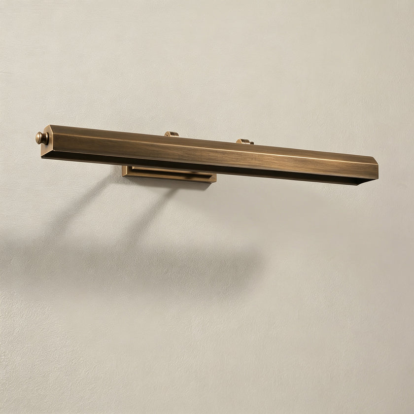 Linevra Wall Sconce