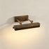 Linevra Wall Sconce