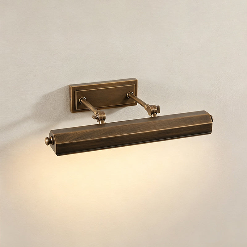 Linevra Wall Sconce