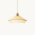Linnea Pendant Light