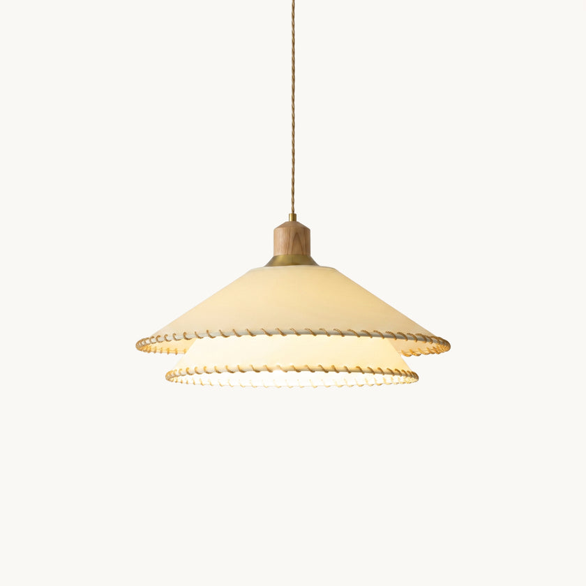 Linnea Pendant Light