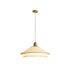 Linnea Pendant Light