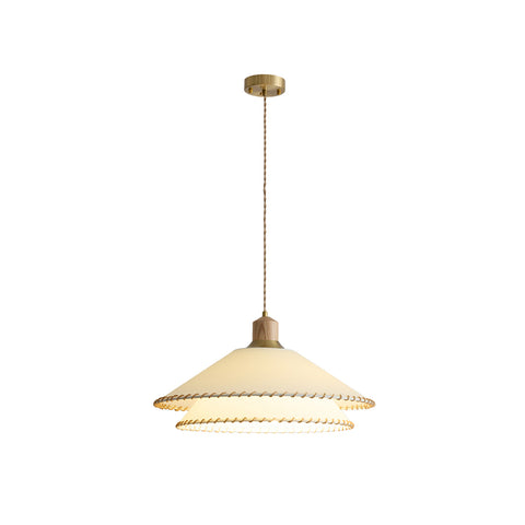 Linnea Pendant Light – detail 11