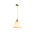 Linnea Pendant Light