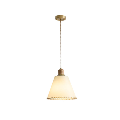 Linnea Pendant Light – detail 10