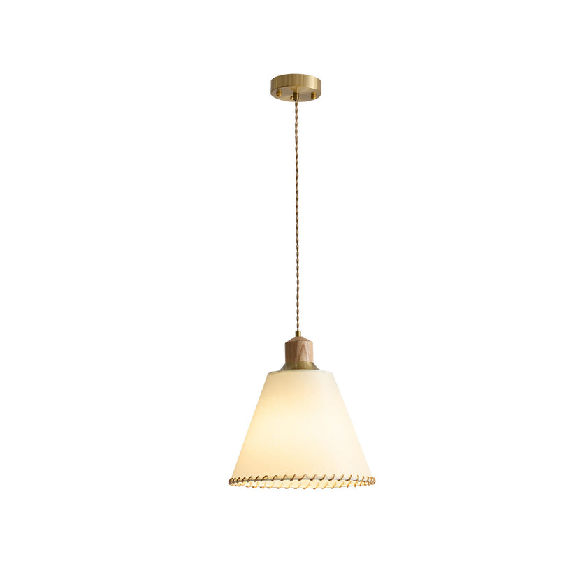 Linnea Pendant Light