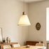 Linnea Pendant Light