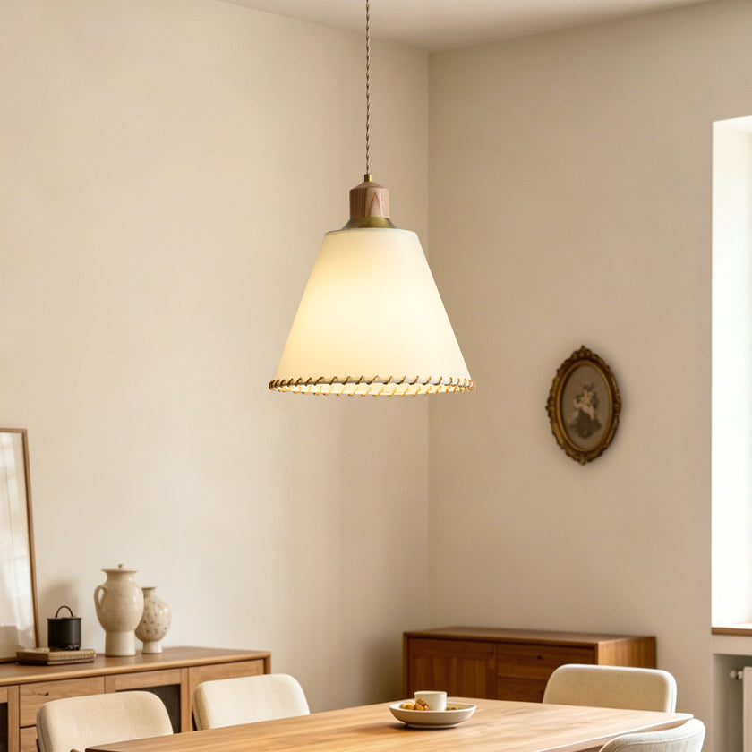 Linnea Pendant Light