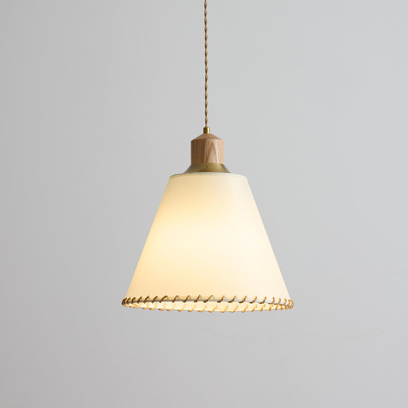 Linnea Pendant Light
