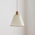 Linnea Pendant Light