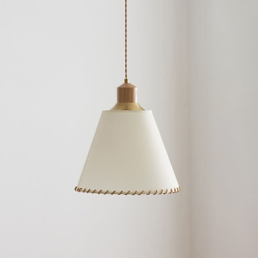 Linnea Pendant Light