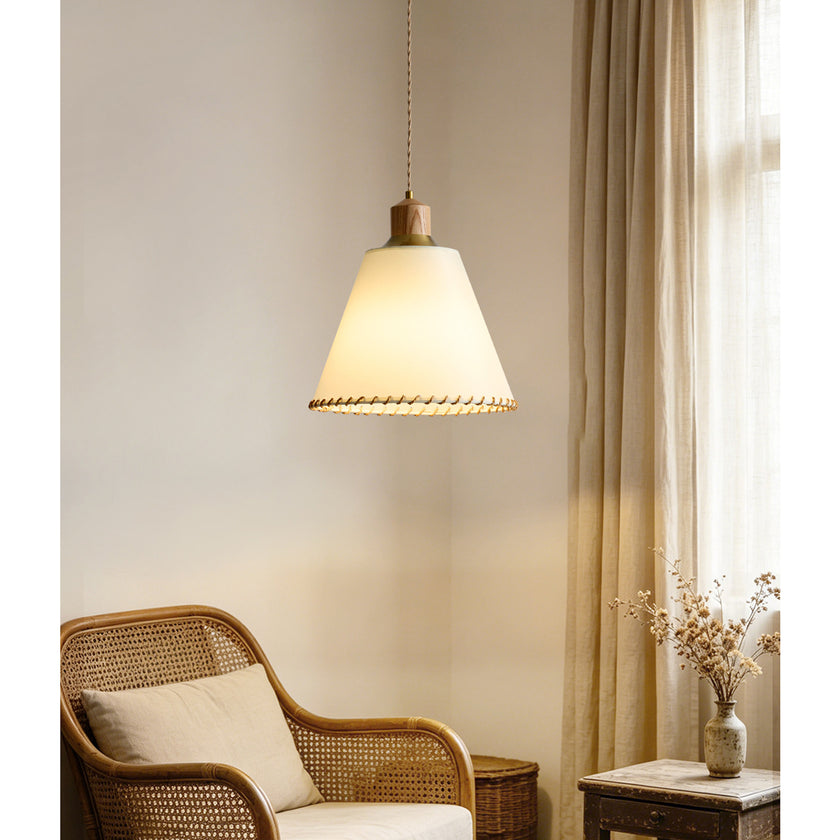 Linnea Pendant Light