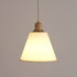 Linnea Pendant Light