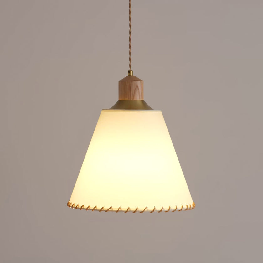 Linnea Pendant Light
