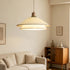 Linnea Pendant Light