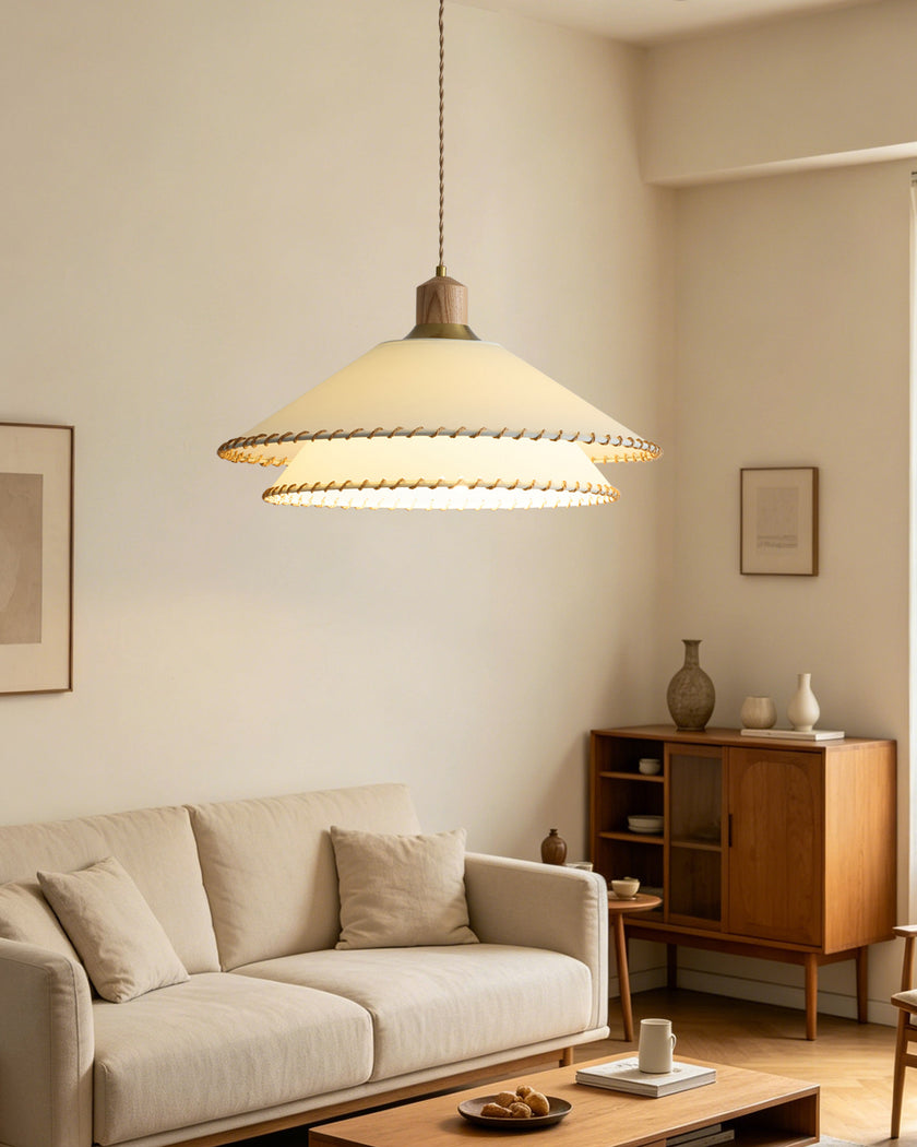 Linnea Pendant Light