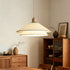 Linnea Pendant Light