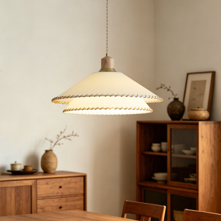 Linnea Pendant Light