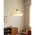 Linnea Pendant Light