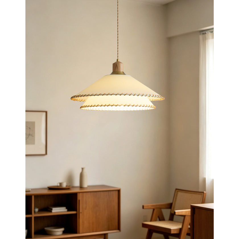 Linnea Pendant Light