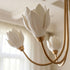 Liora Bloom Chandelier