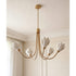 Liora Bloom Chandelier