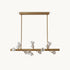 Liora Bloom Pendant Light