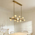 Liora Bloom Pendant Light