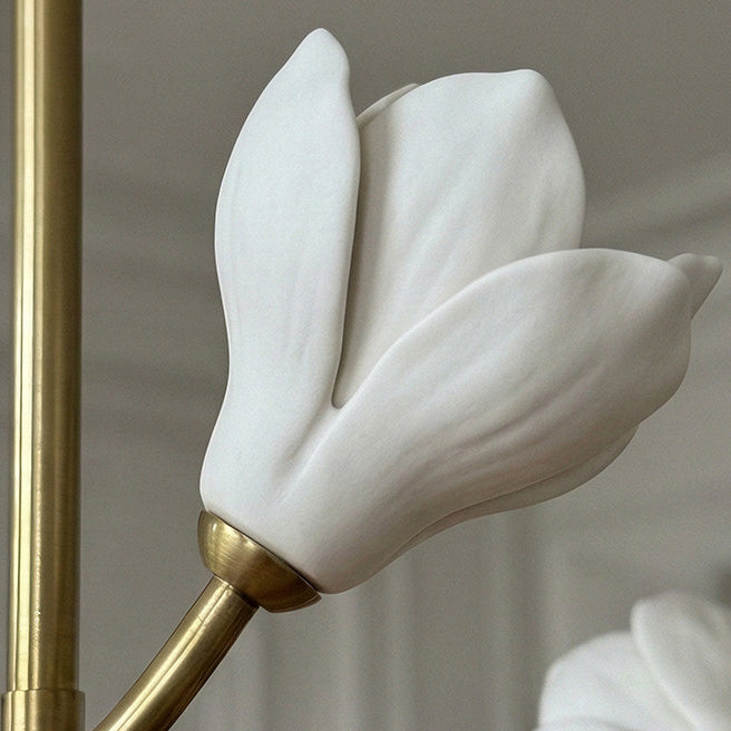 Liora Bloom Pendant Light