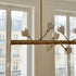 Liora Bloom Pendant Light