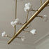 Liora Bloom Pendant Light