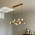 Liora Bloom Pendant Light