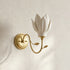 Liora Bloom Wall Light