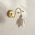 Liora Bloom Wall Light