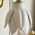 Liora Bloom Wall Light